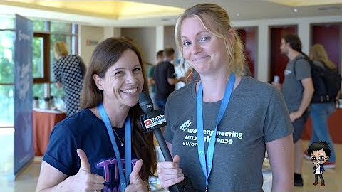Web Engineering Unconference EU 2018 (WEucEU Palma)