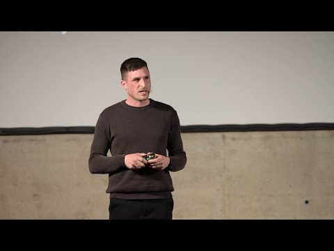 TEDx talks in German - YouTube