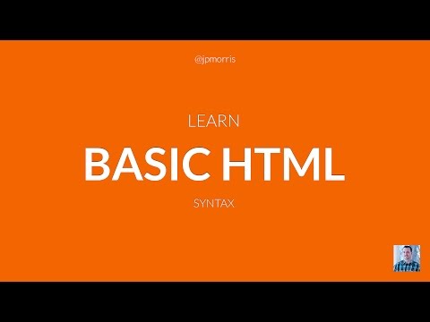 How to Create a Website From Scratch - YouTube
