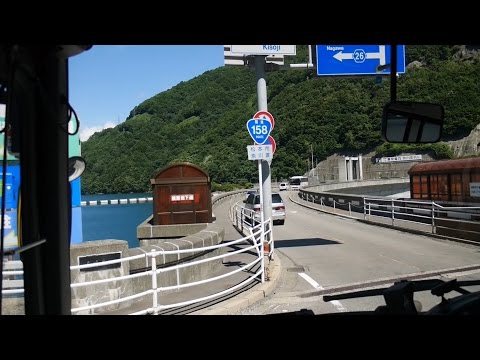 | Journey Through J^P^N | - YouTube