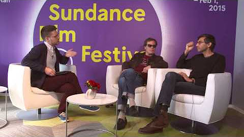 Sundance Film Festival