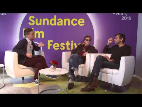Sundance Film Festival - YouTube