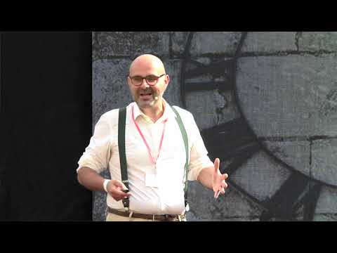 TEDxVasto - June 19, 2021 - YouTube