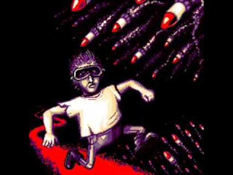 Phlogiston - YouTube