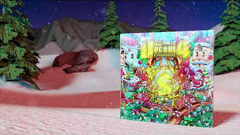 A Very Decent Christmas 4