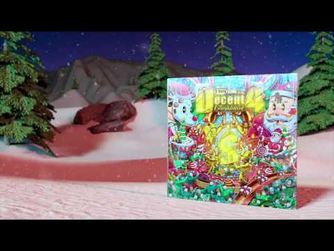 A Very Decent Christmas 4 - YouTube