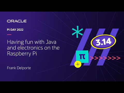 Pi Day 2022 - YouTube