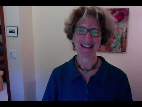 LF Energy Technical Architecture Workshop - YouTube