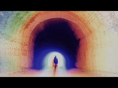 You Man - Altered States EP - YouTube