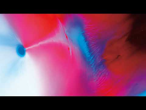 Floating Points - YouTube