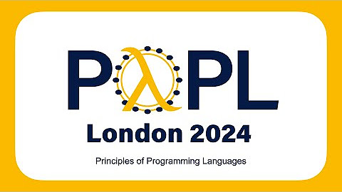 POPL 2024
