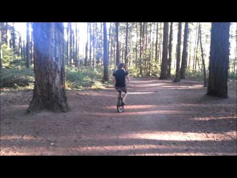 #Immortal-YouTube-1 - YouTube