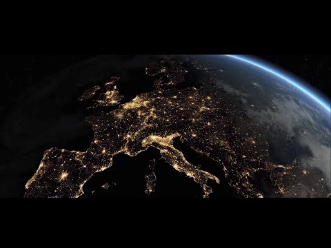 IPFS - YouTube