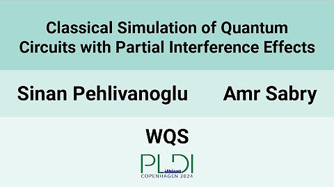 WQS 2024
