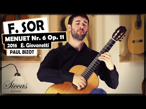 Paul Bizot - YouTube