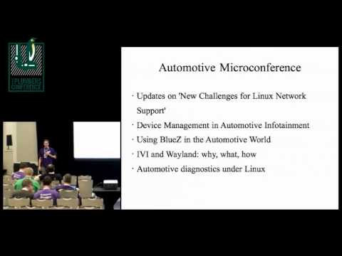 Automotive - YouTube