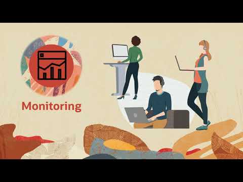 Oracle Cloud Infrastructure Monitoring Videos - YouTube