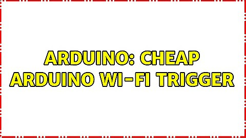 Arduino-3