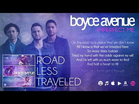 Original Songs | Boyce Avenue - YouTube