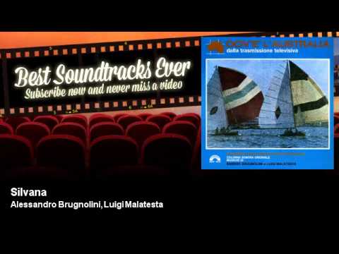 FILM: Dov'è L'Australia? - YouTube
