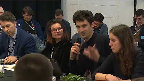 Privacy Camp 2020