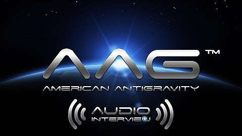 Audio Interviews