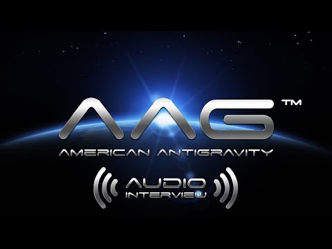 Audio Interviews - YouTube