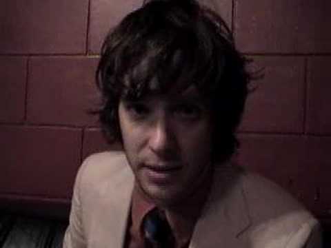 OK Go Fan Correspondents - YouTube
