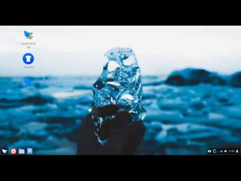 cinnamon - YouTube