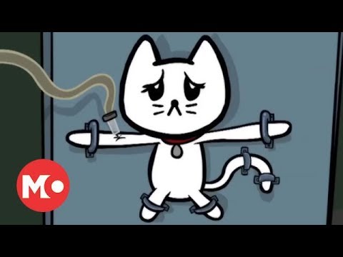 Goodbye Kitty: Season 1 - YouTube