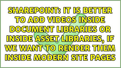 Sharepoint-15