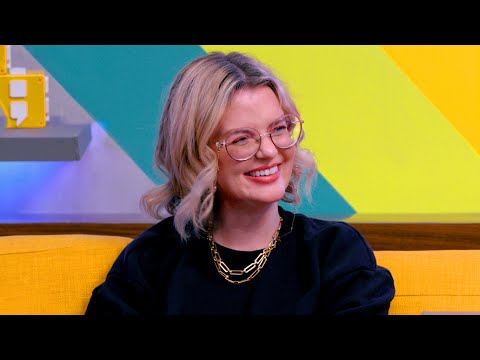 Um, Actually: Season 8 (Full Episodes) - YouTube