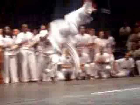 Eberson - YouTube