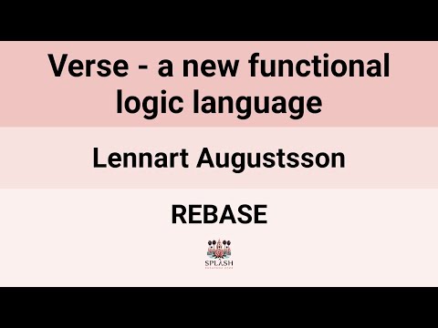 REBASE 24 - YouTube