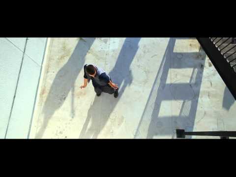 YLYK dance videos - Week 67 - YouTube