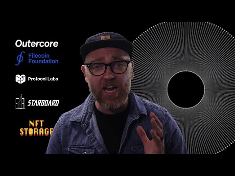 Filecoin, IPFS, & libp2p Ecosystem-WG Updates - April 2022 - YouTube