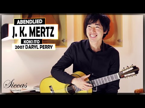 Koki Ito - YouTube
