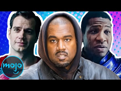 Poppin' The Culture: Entertainment News - YouTube