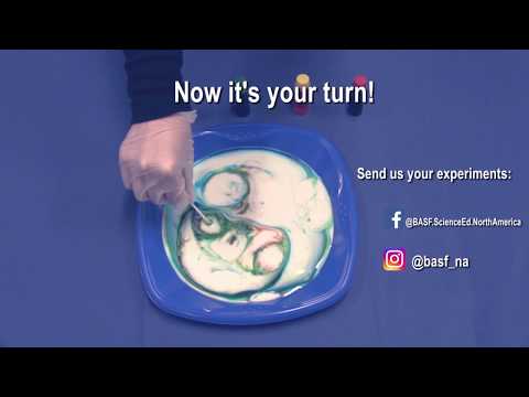#12DaysOfChemistry - YouTube