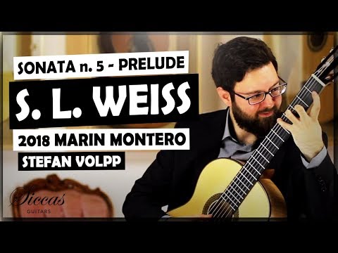 Stefan Volpp - YouTube