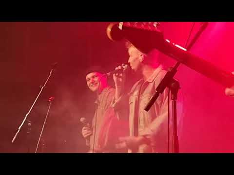 Kløver ☘️ - YouTube