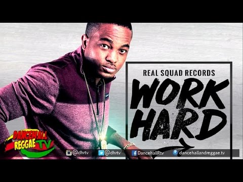 Reggae October 2016 - YouTube