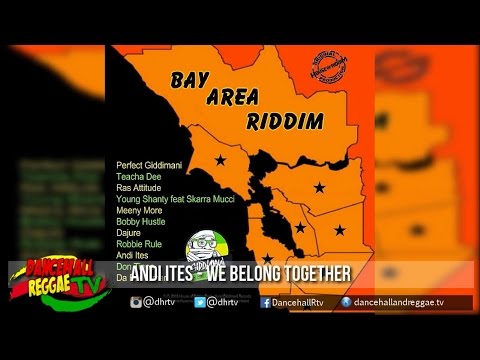 Reggae February 2016 - YouTube