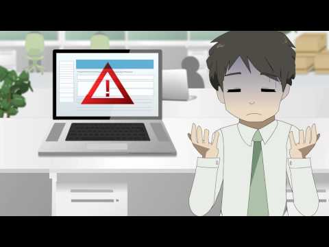 本当にあった怖いシステム運用ストーリー - YouTube