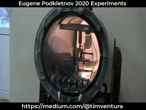 Antigravity & Gravity Control - YouTube