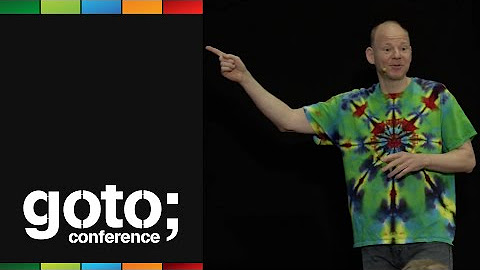 GOTO Copenhagen 2015