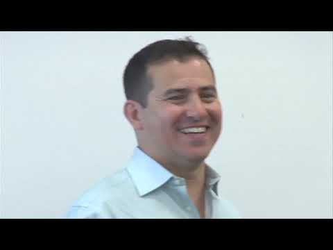 JVM Language Summit 2012 - YouTube