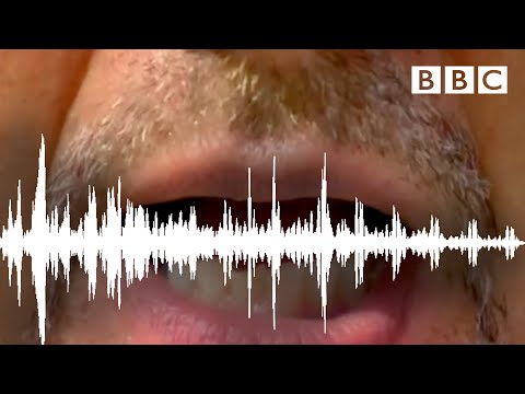Awesome Psychology! Vsauce Leanback #4 - YouTube