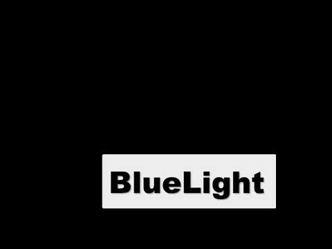 Arch Linux - YouTube