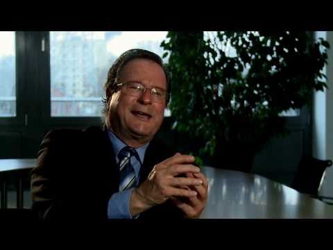 Was ist des Staates, was ist Privates? - YouTube